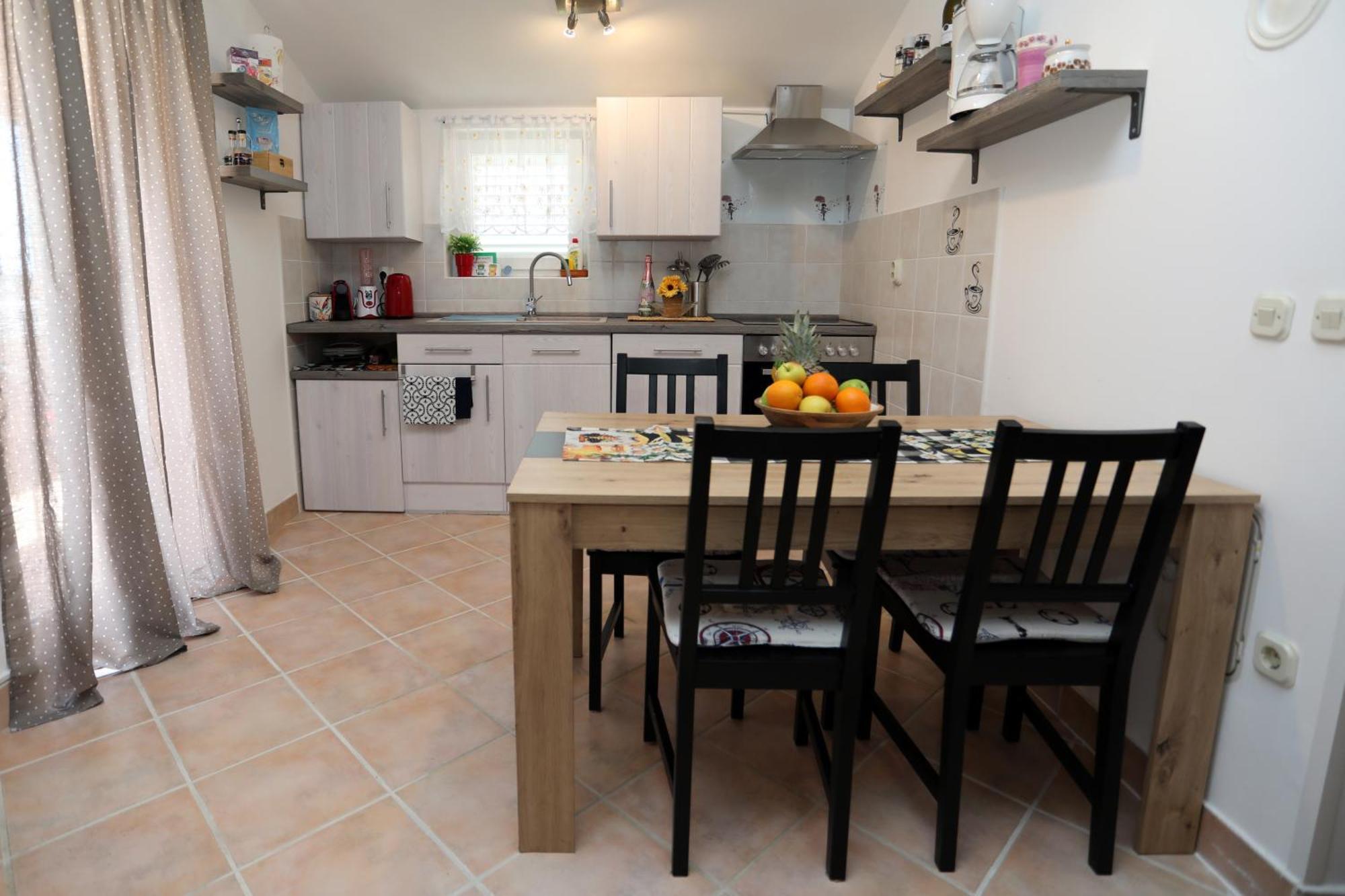 Apartman Izabela Medulin Exterior photo
