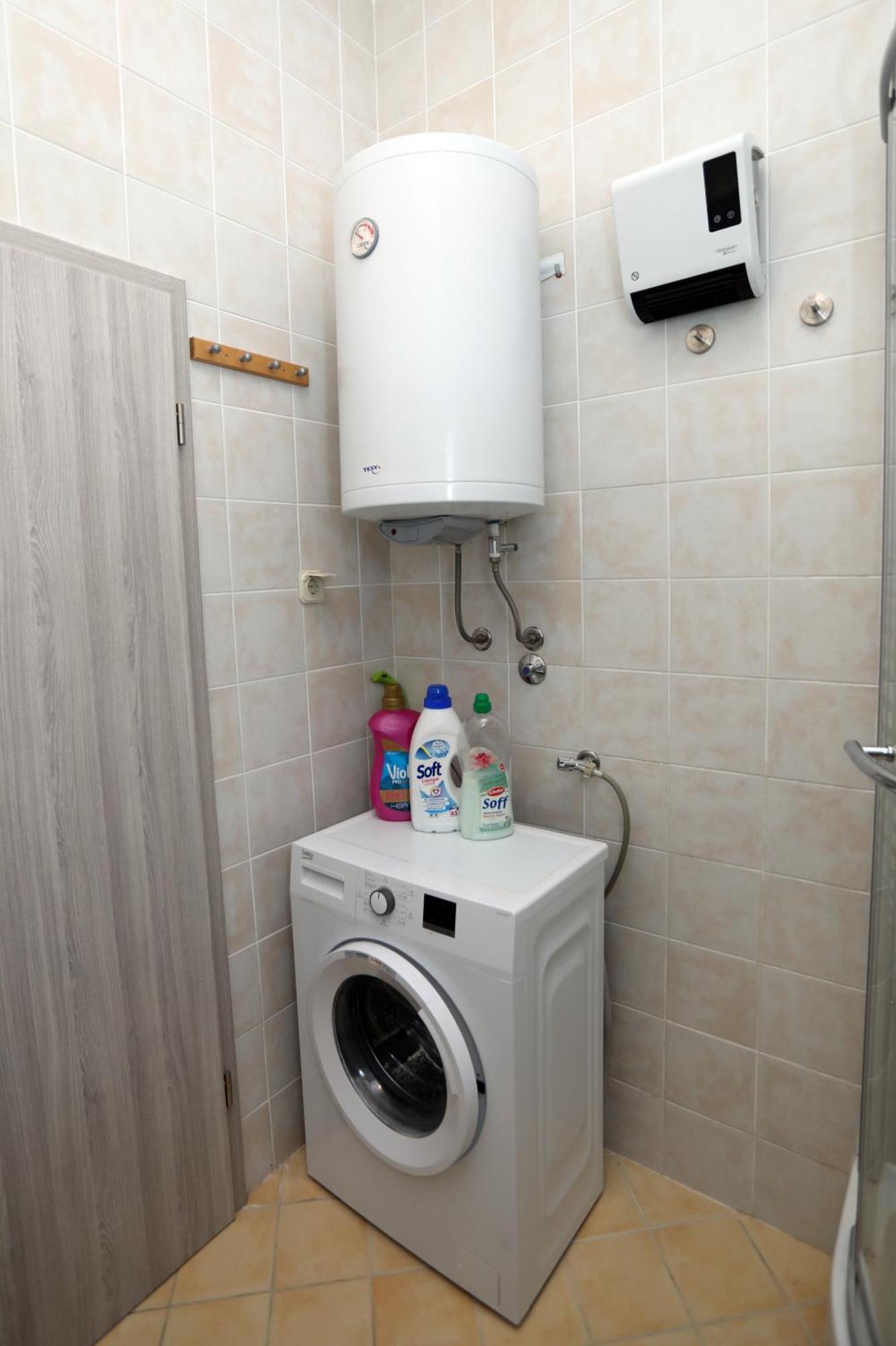 Apartman Izabela Medulin Exterior photo